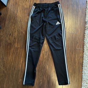 Adidas Slim Fit Joggers
